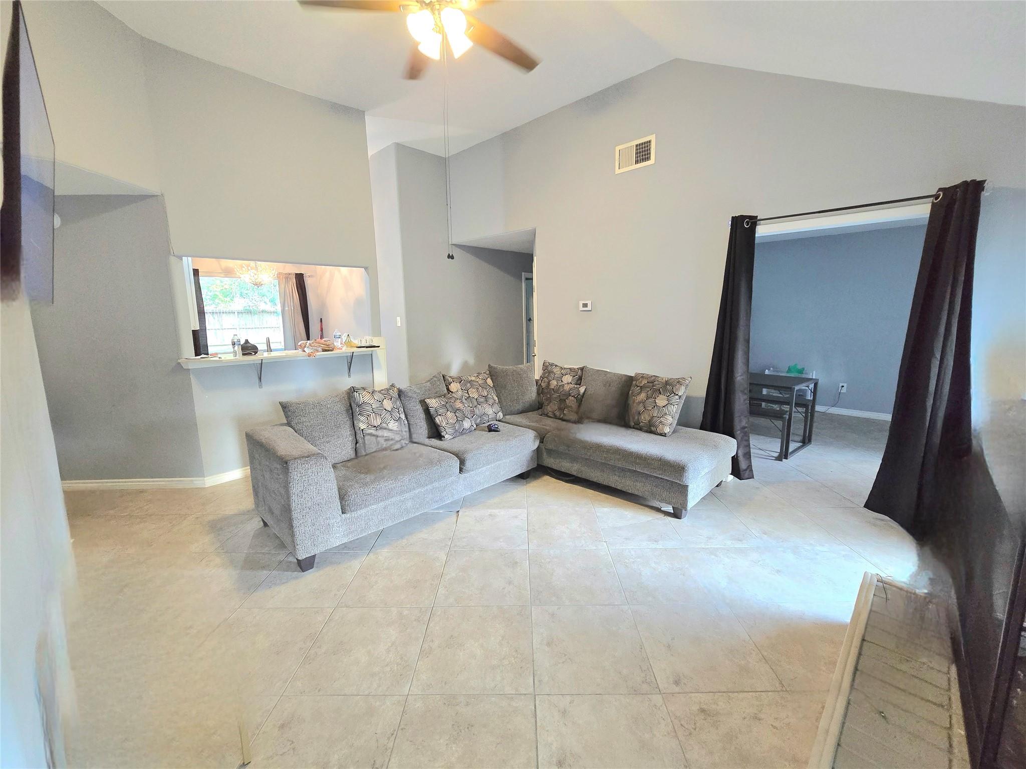 5205 Winding Brook Drive
