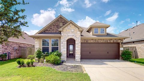 29919 Vallonea Oak Brookshire TX 77423