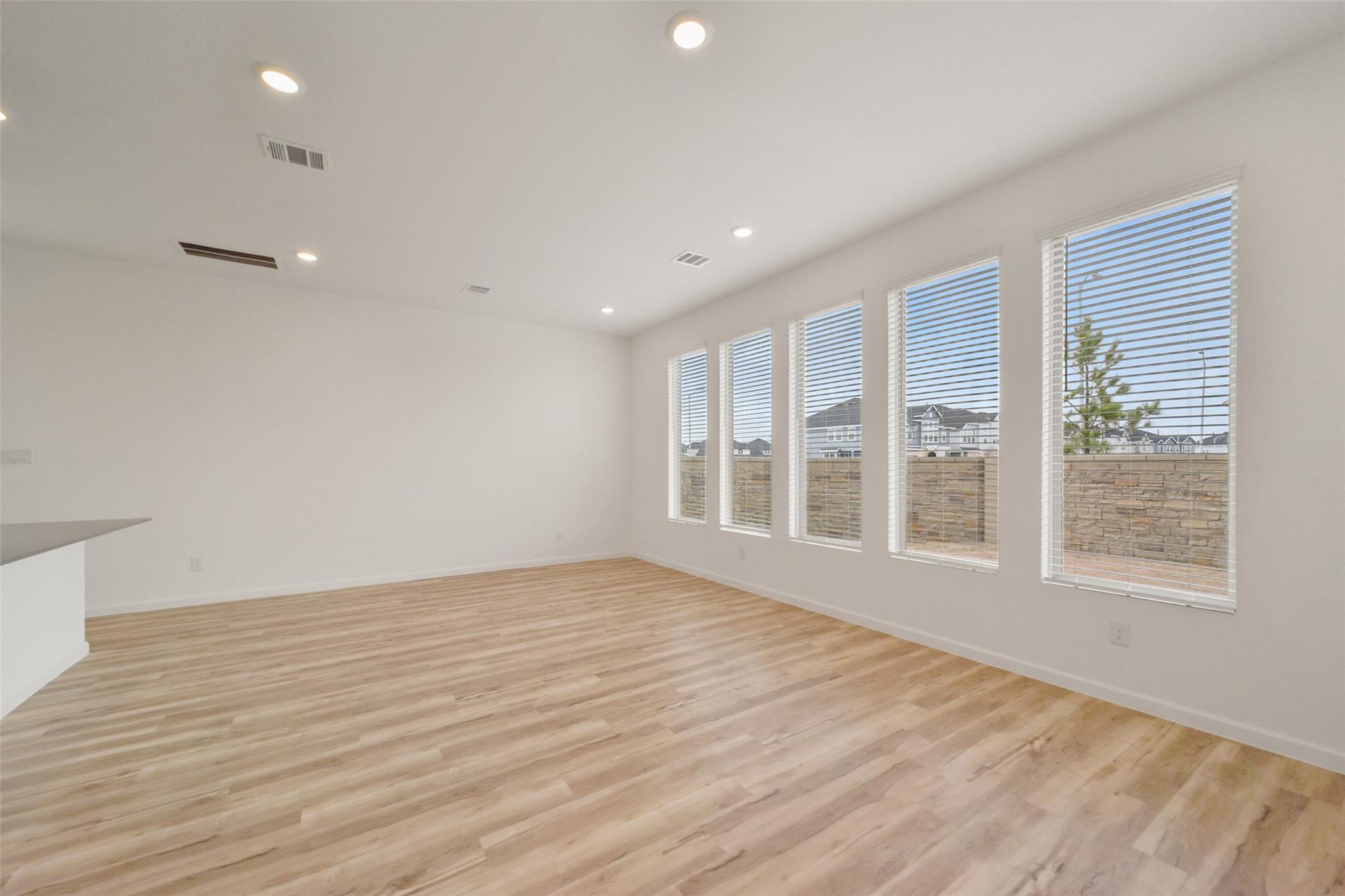 5603 Foggy Vine Court
