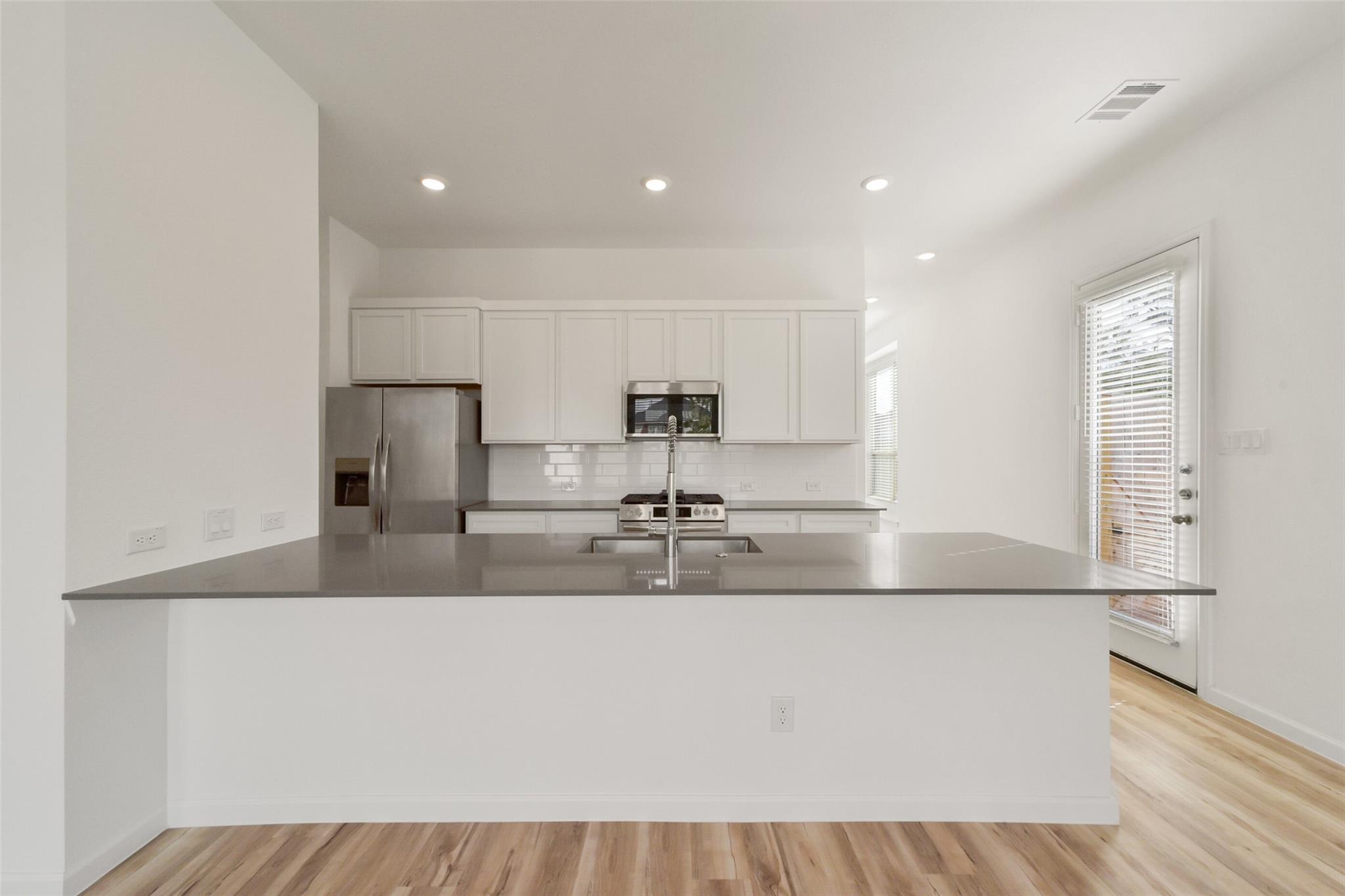 5603 Foggy Vine Court