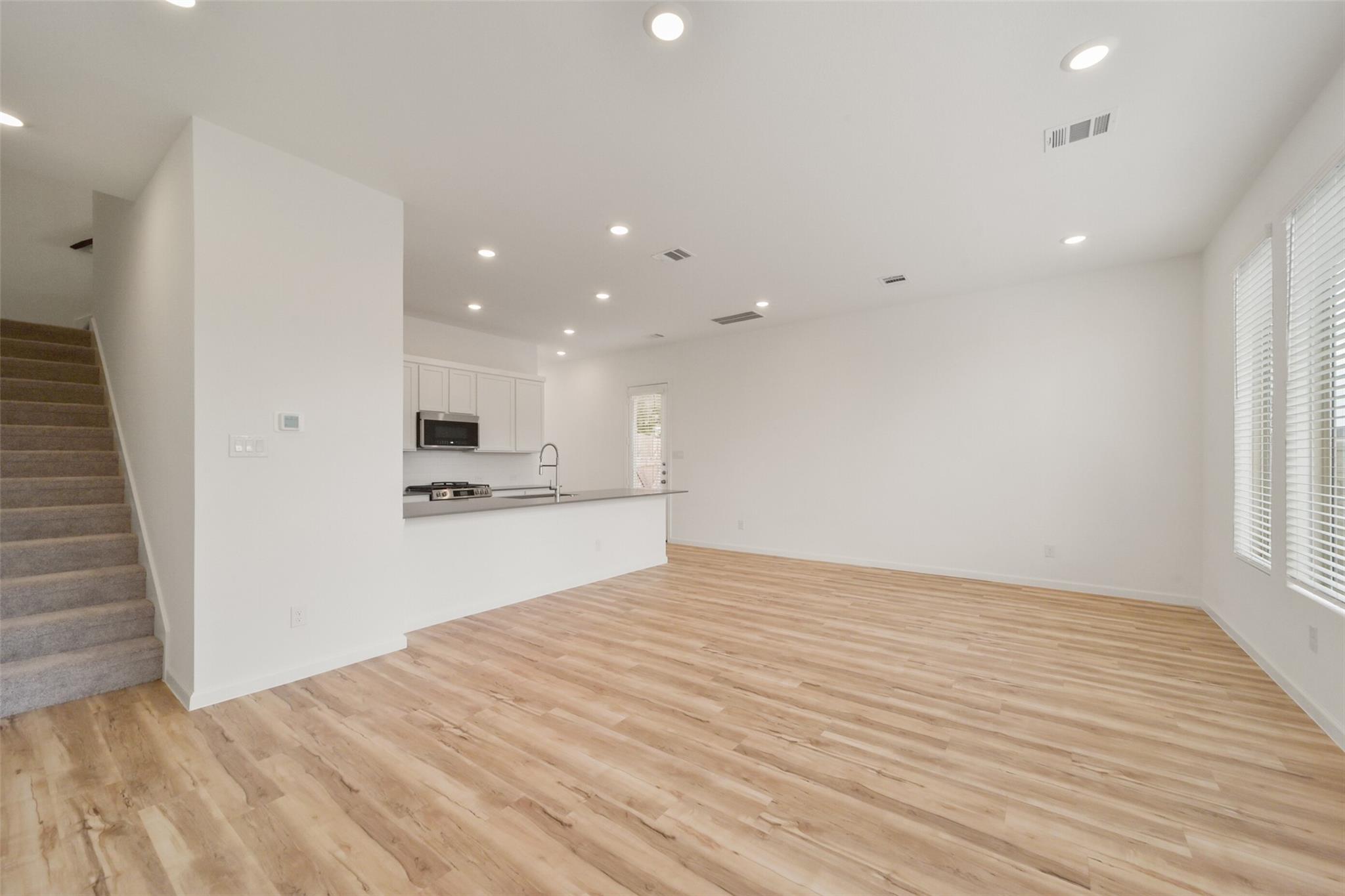 5603 Foggy Vine Court