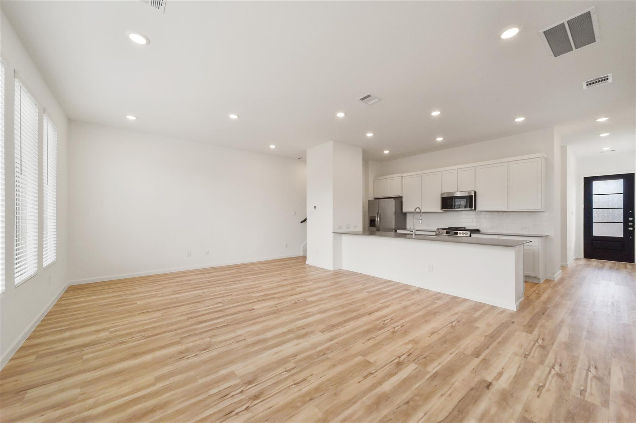 5603 Foggy Vine Court