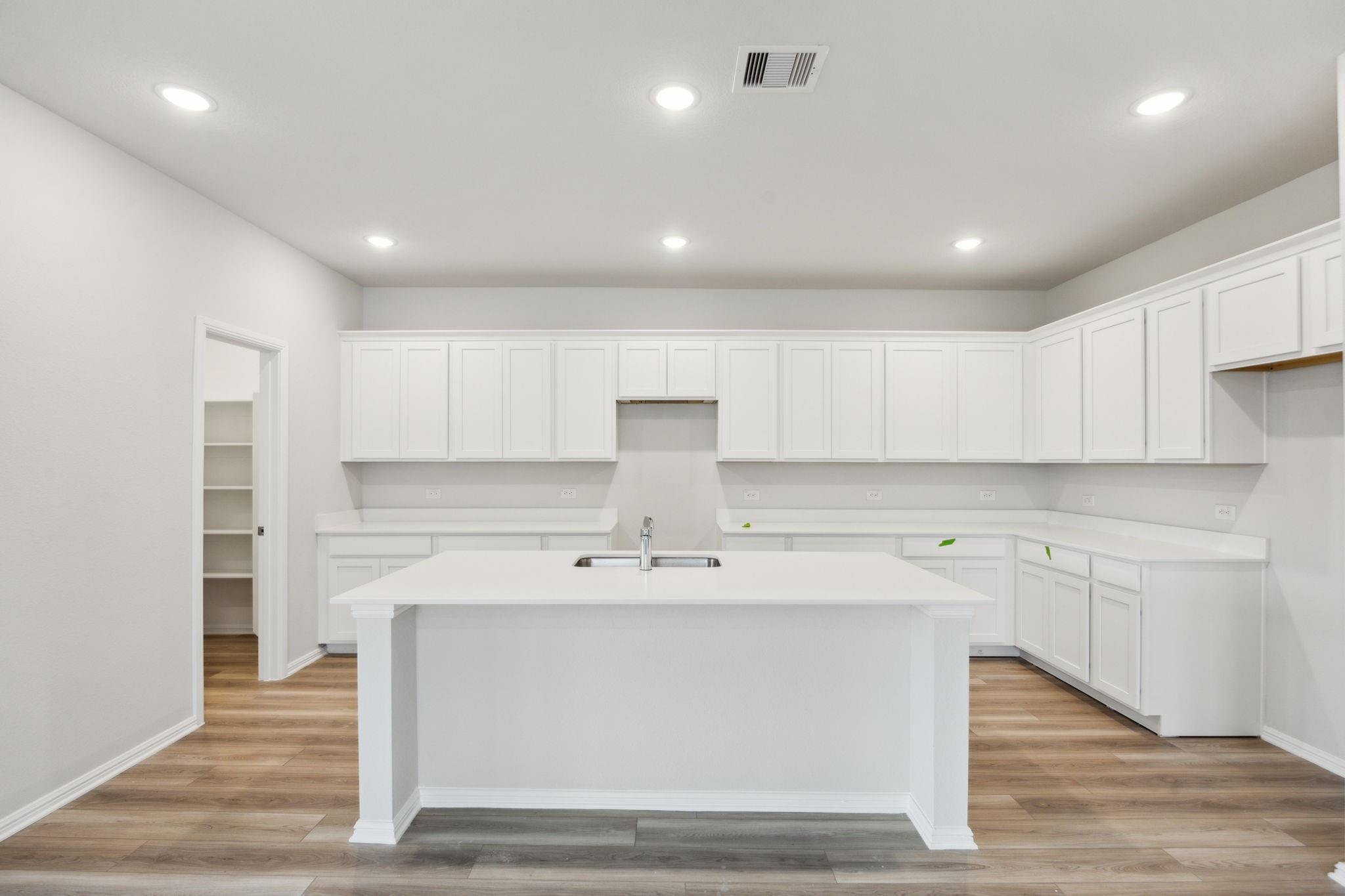 1105 Brittany Point Drive