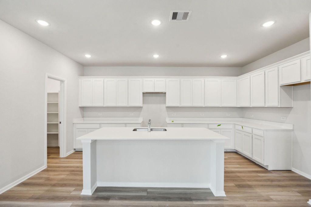 Photo of 1105 Brittany Point Drive, Huffman, TX 77336 (MLS # 76772548)