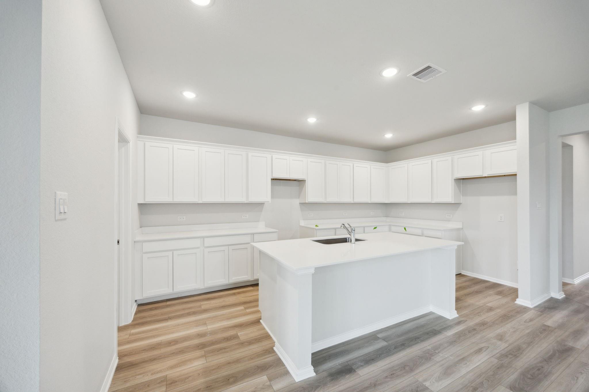 1105 Brittany Point Drive