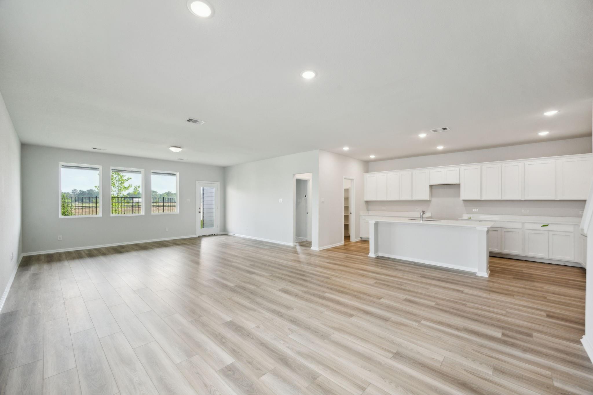 1105 Brittany Point Drive
