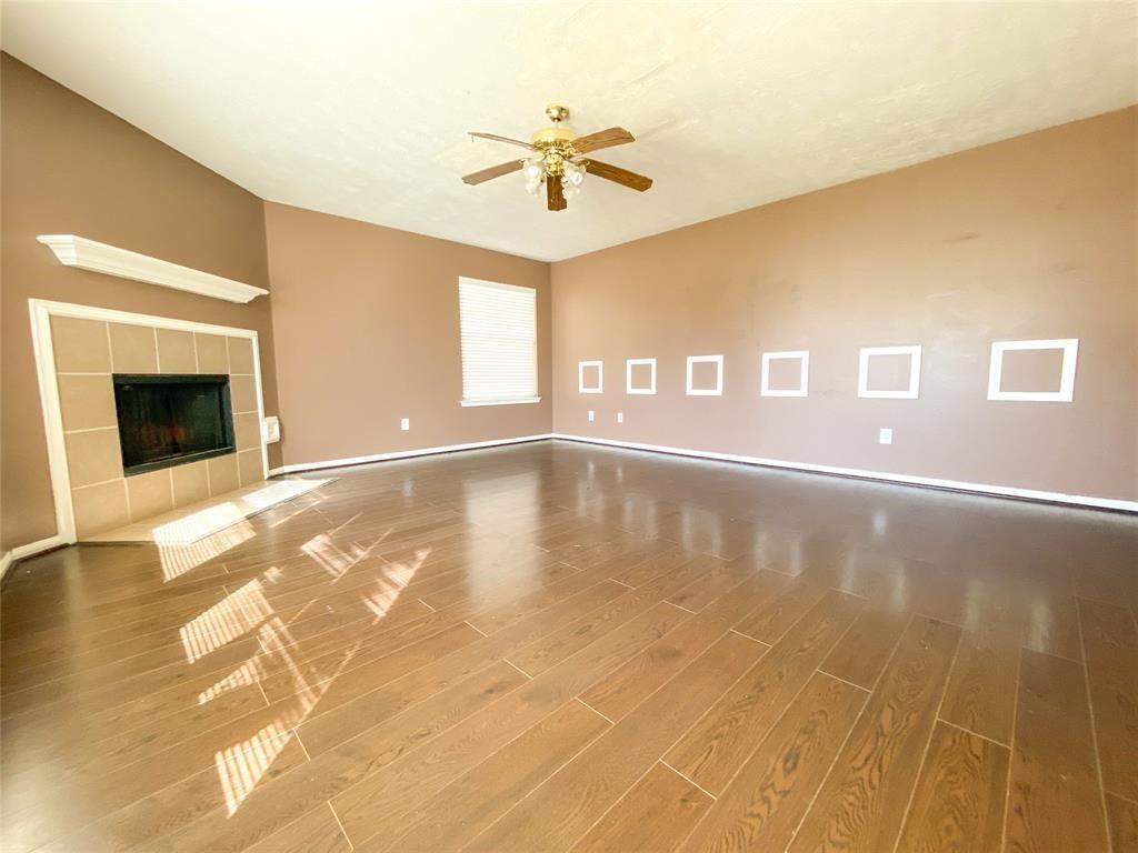20823 Oak Rain Court