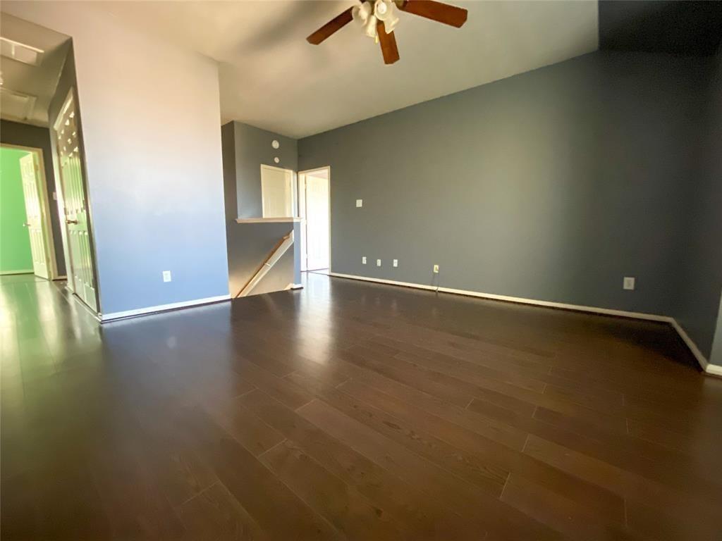 20823 Oak Rain Court