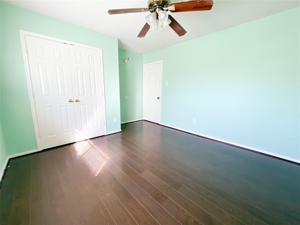 20823 Oak Rain Court