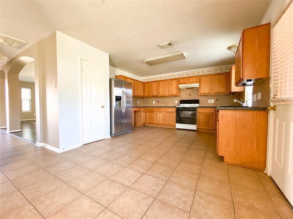 20823 Oak Rain Court