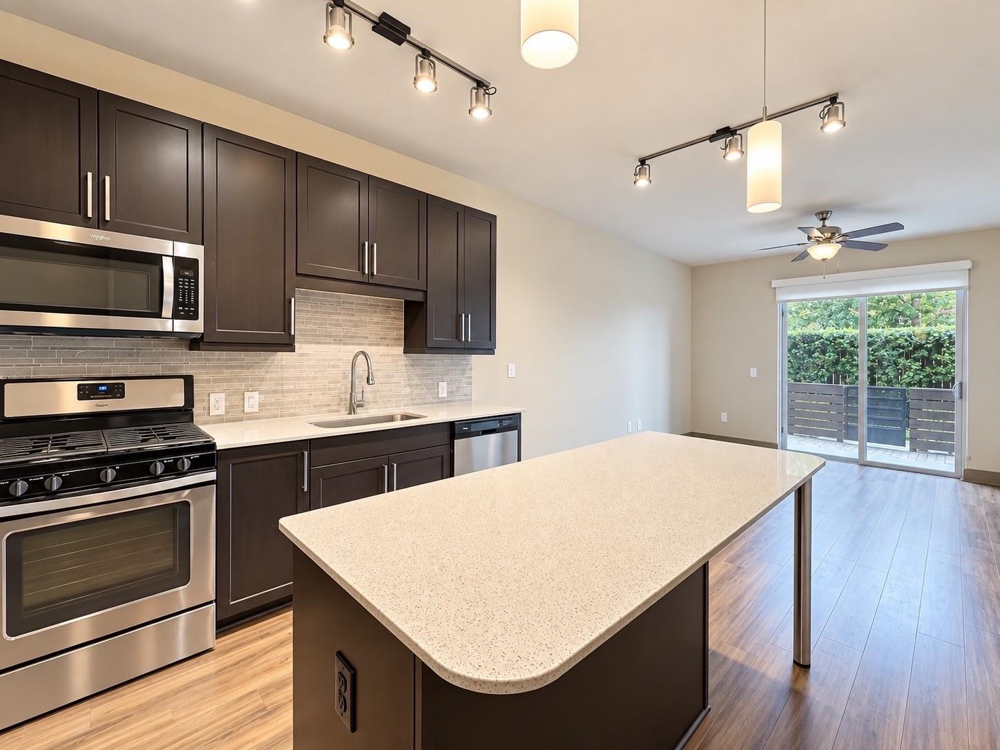 10402 Town And Country Way 119