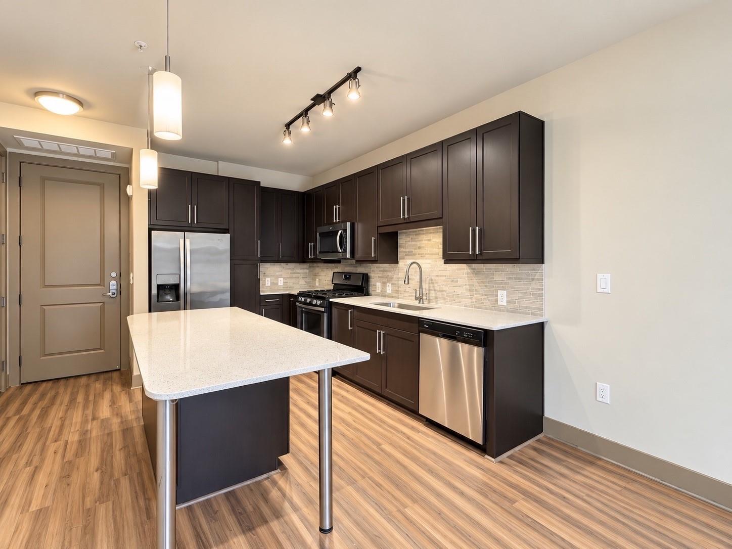 10402 Town And Country Way 119