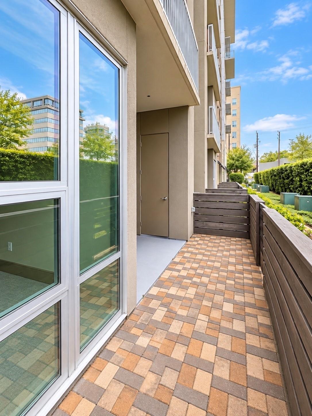 10402 Town And Country Way 119