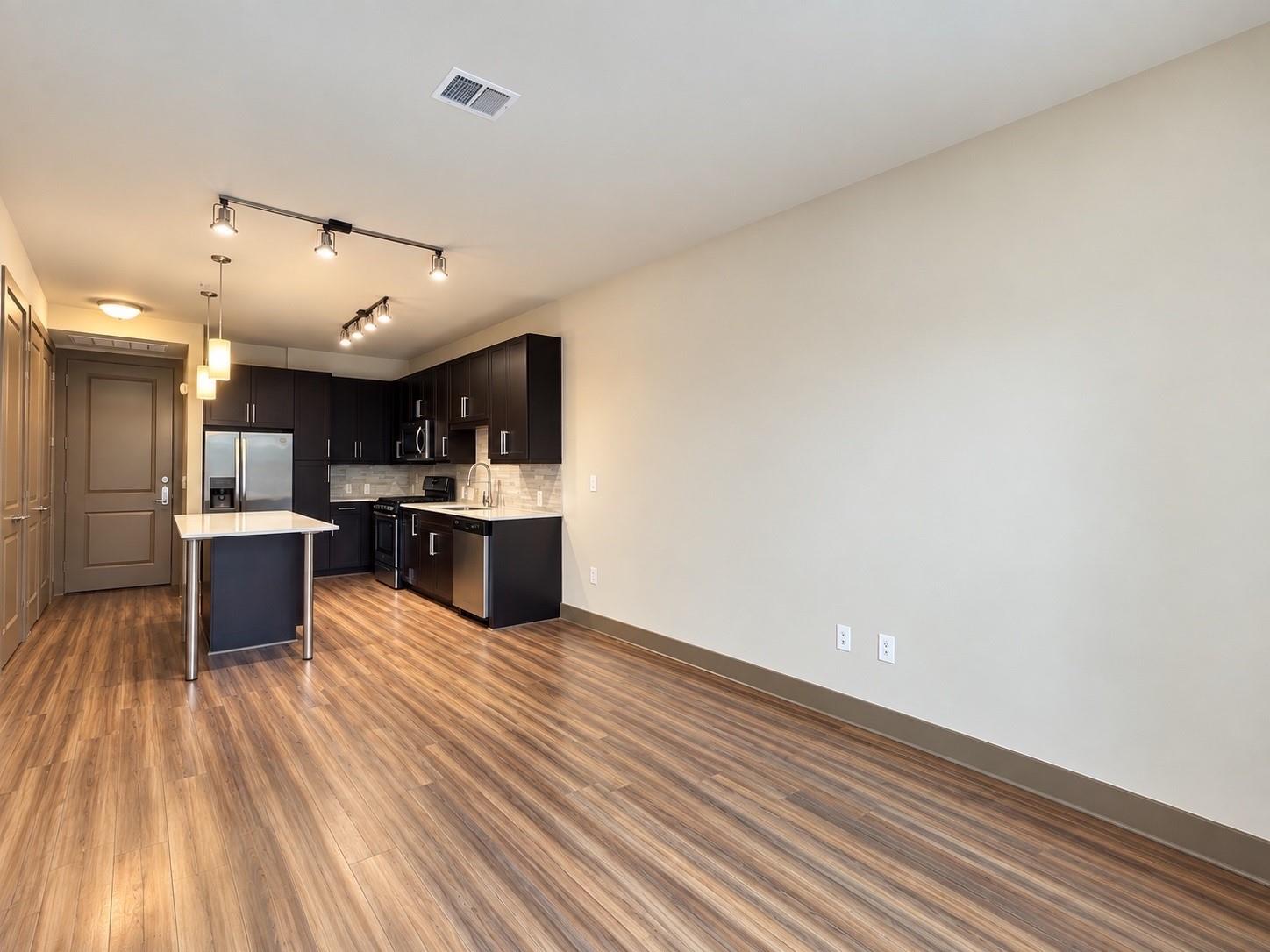 10402 Town And Country Way 119