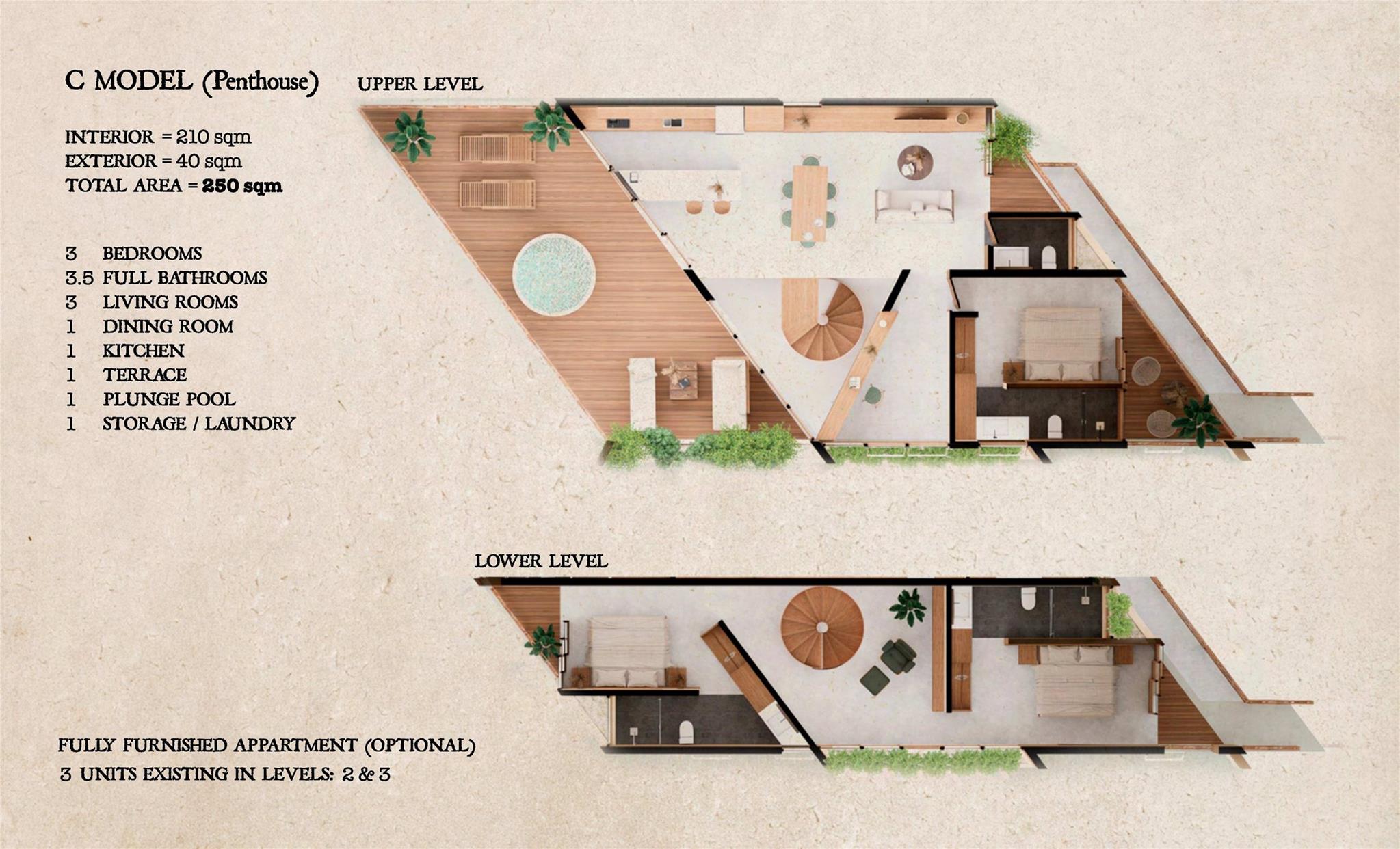 71983 Sierra Azul, Hidango