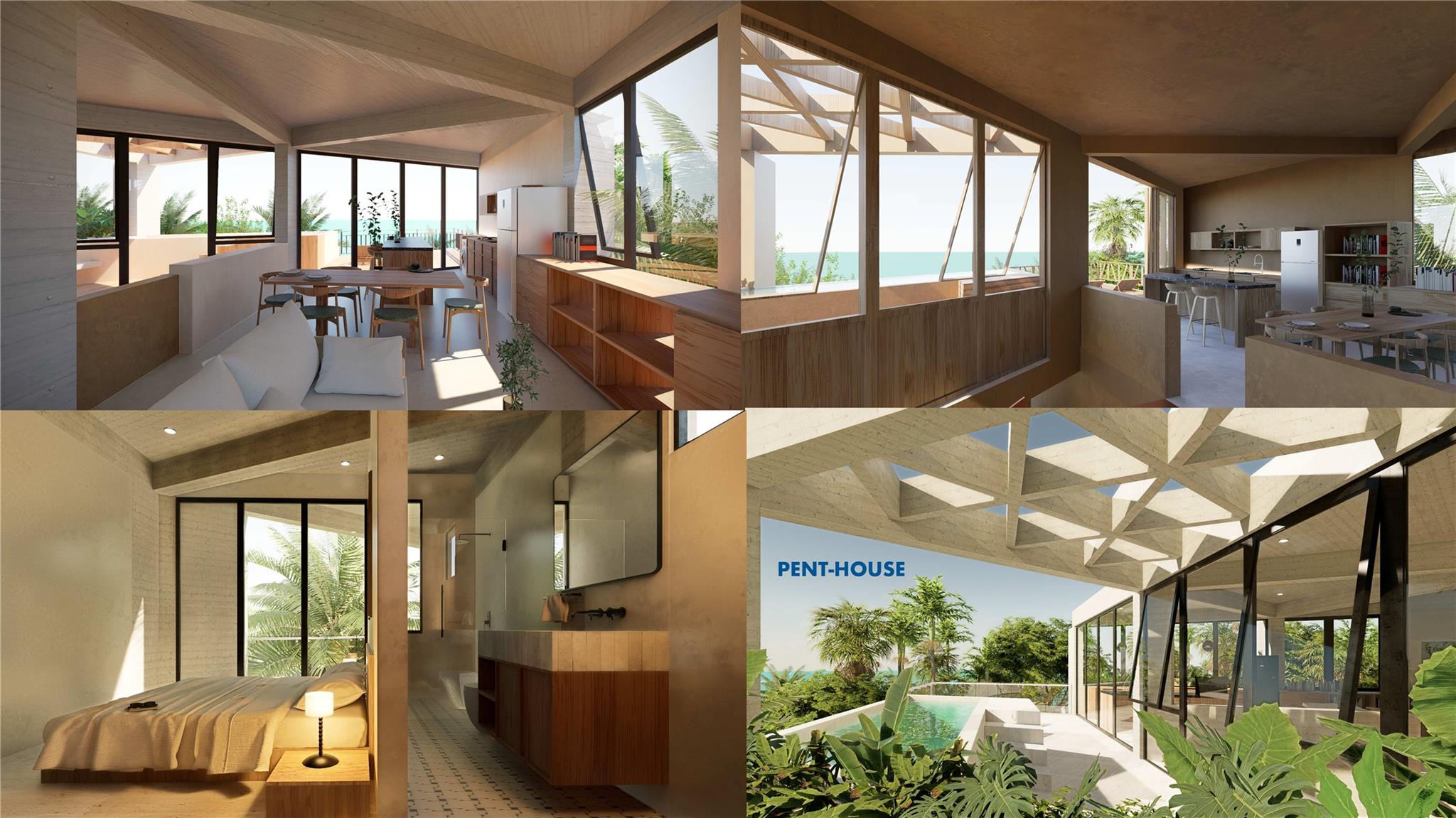 71983 Sierra Azul, Hidango