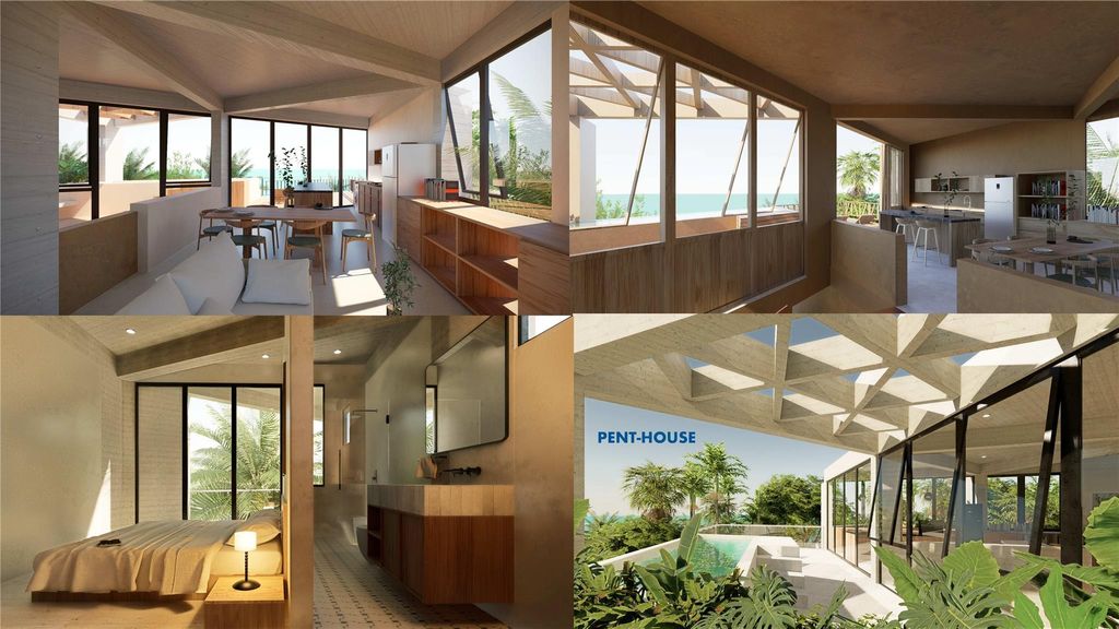 Photo of 71983 Hidango, AR 71983 (MLS # 33092716)