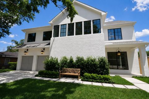 Photo of 4026 Colquitt Street, Houston, TX 77027 (MLS # 25406707)