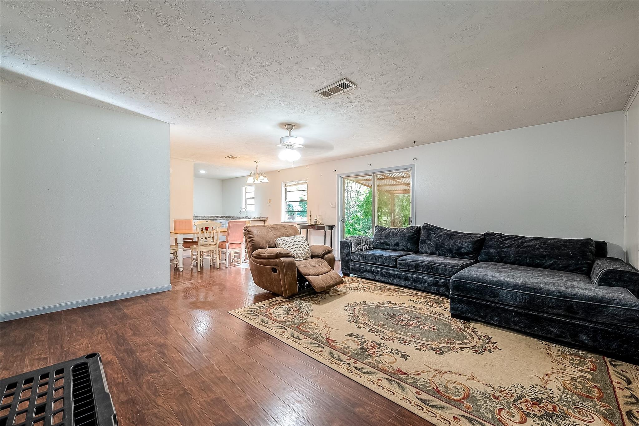 11112 Royal Forest Drive
