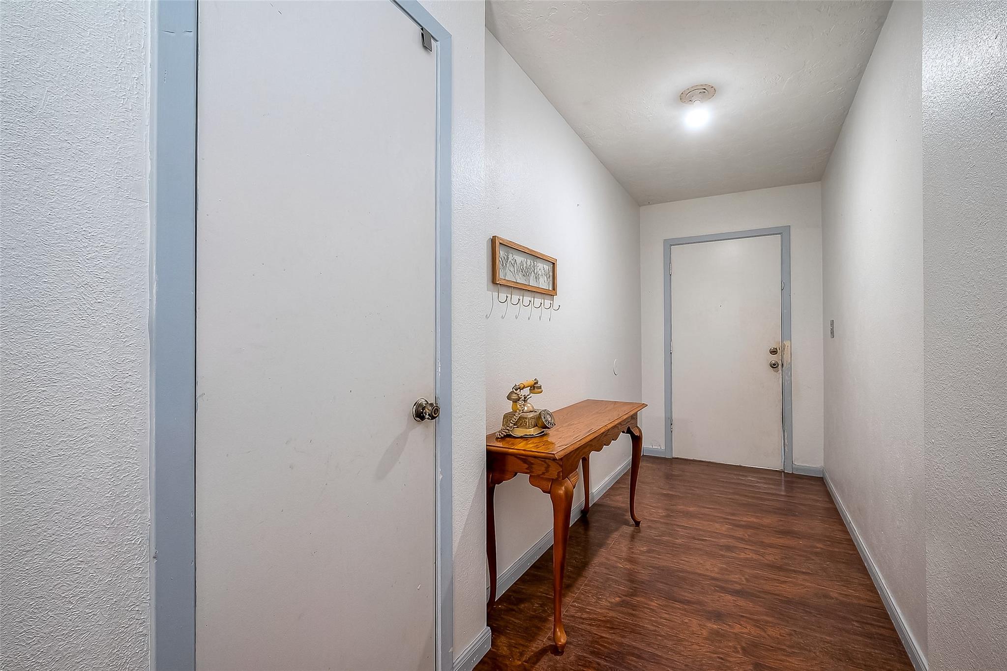 11112 Royal Forest Drive