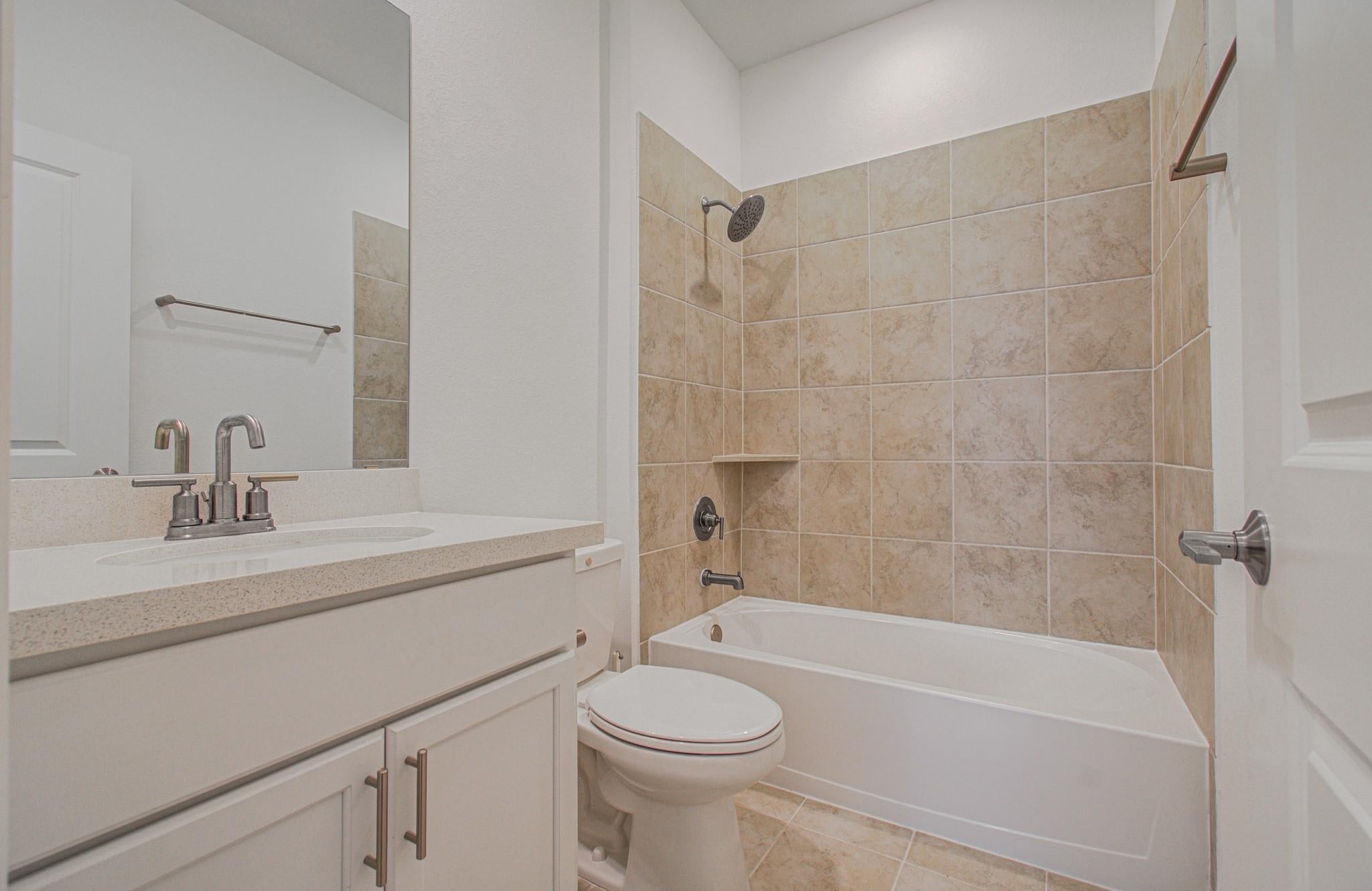 17602 Carnation Glen Dr