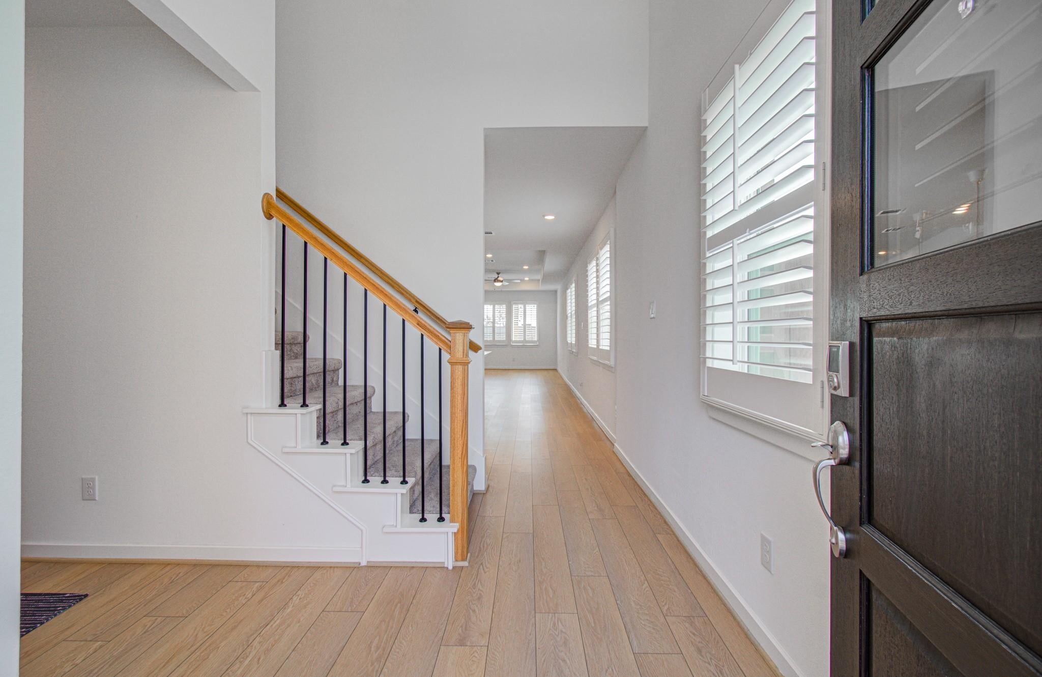 17602 Carnation Glen Dr