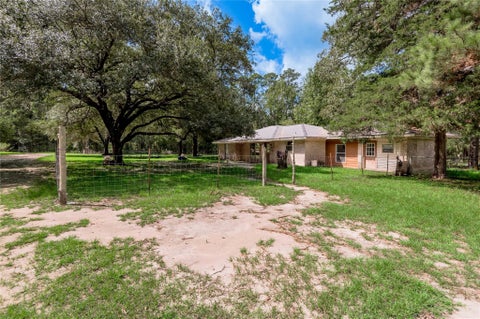 Homes For Sale - 347 Shelby<br/> Livingston, TX 77351