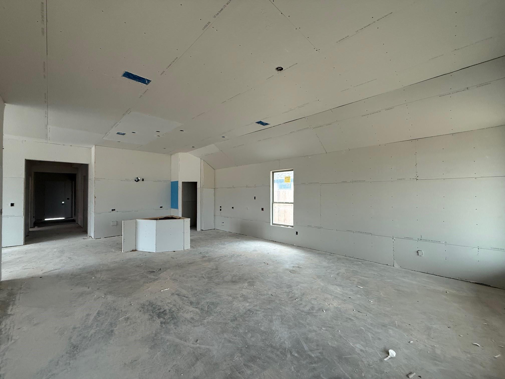 26826 Brilliant Brook Drive