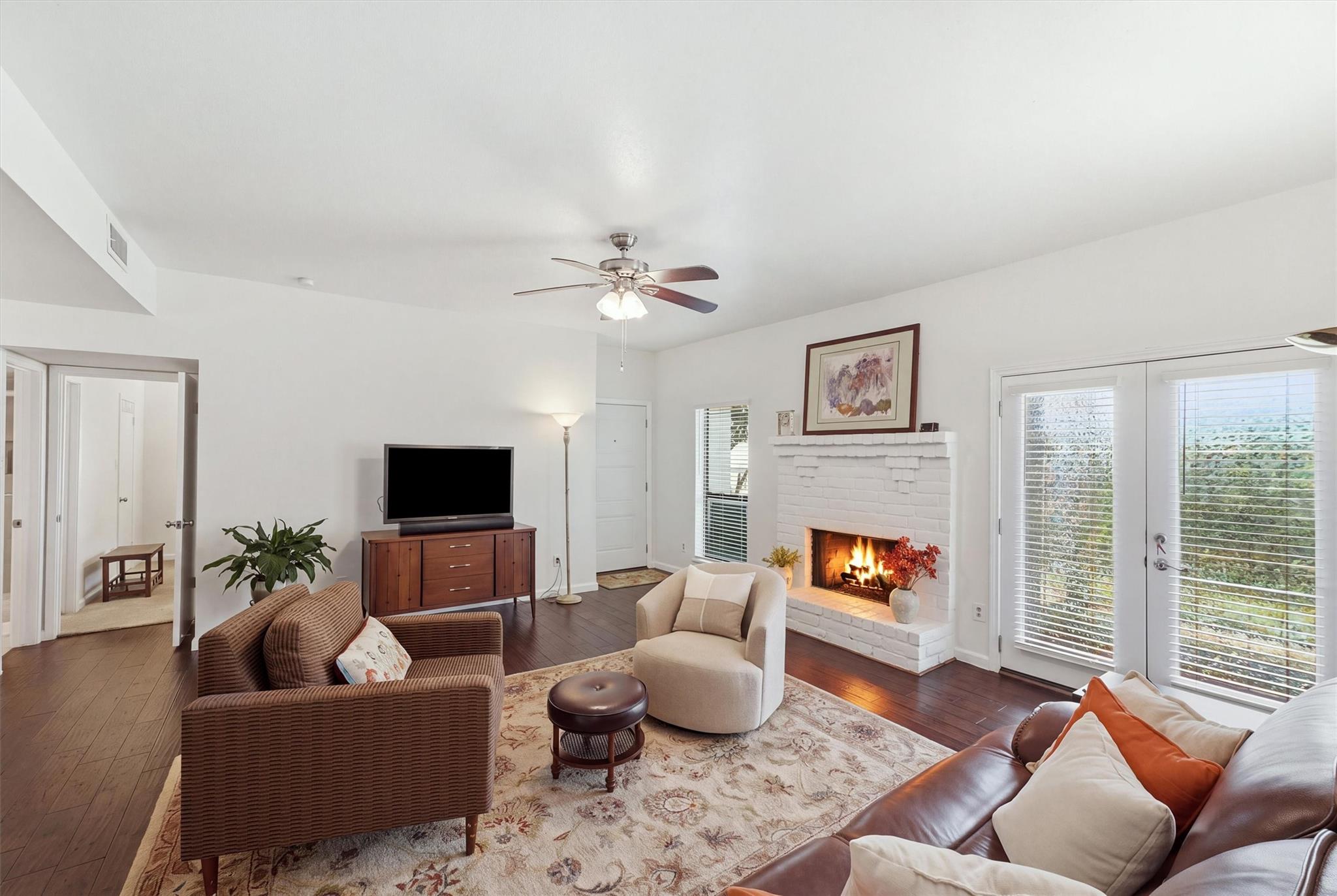 2425 Augusta Drive 23