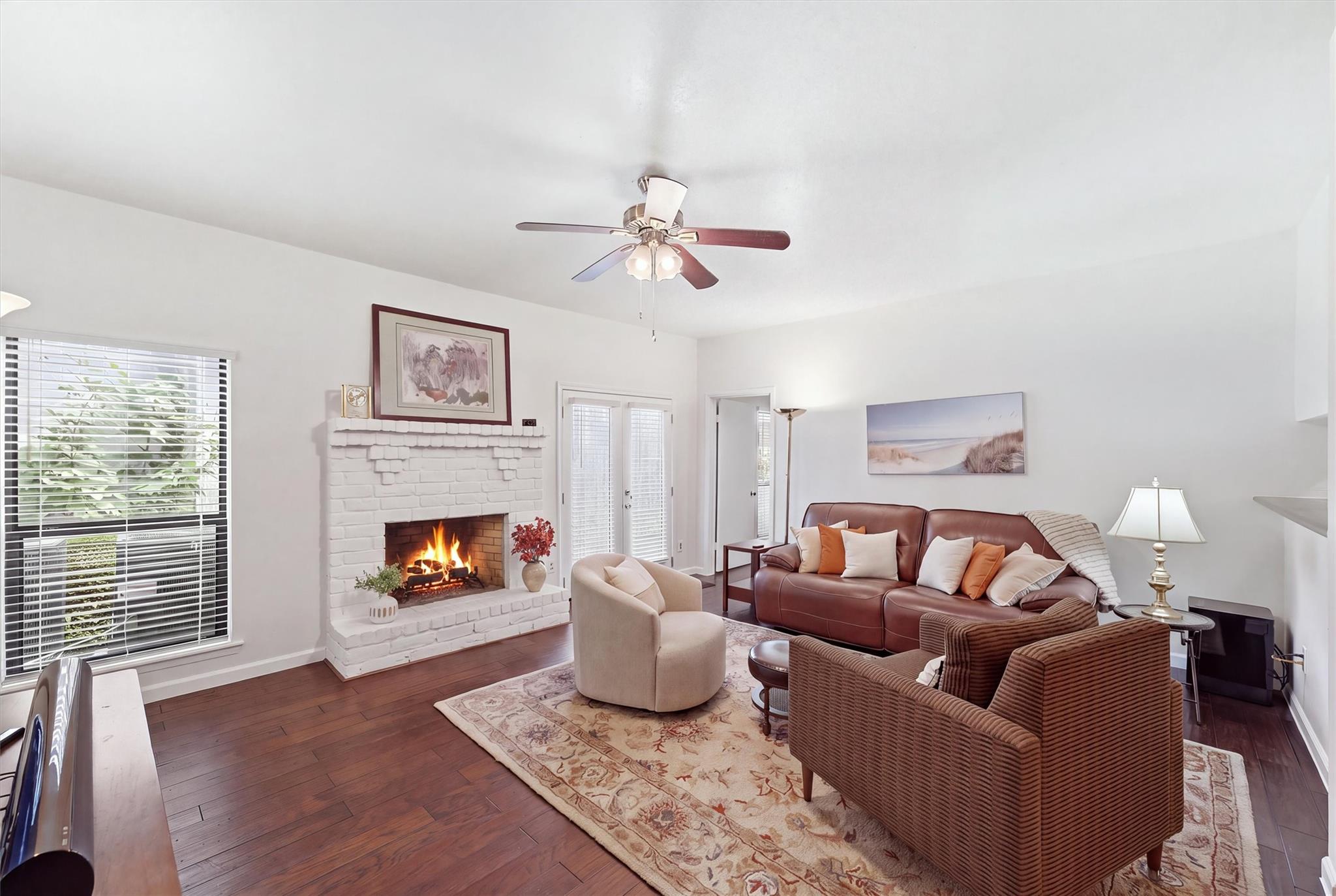 2425 Augusta Drive 23