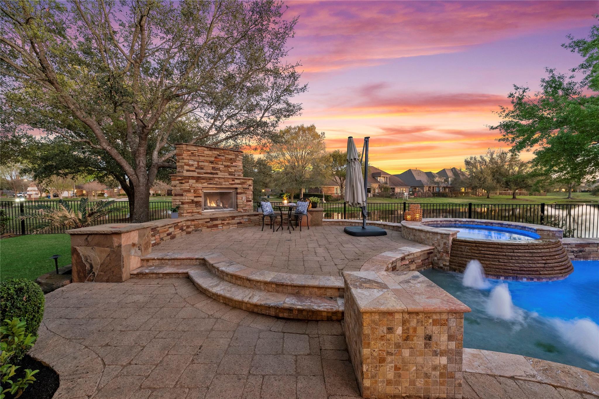 18707 S Colony Shore Drive