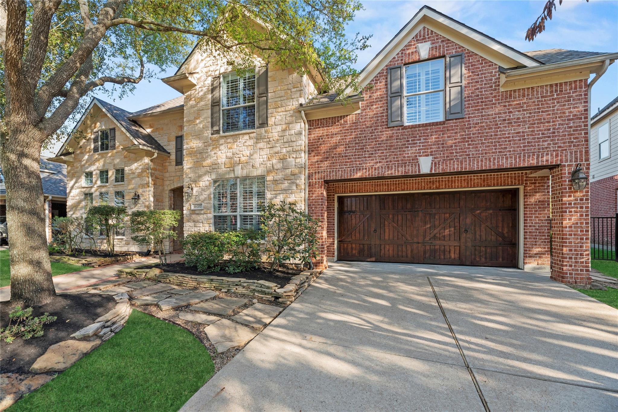 18707 S Colony Shore Drive