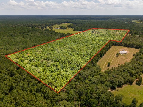 Photo of 1647 Whitehead RD, Lufkin, TX 75901 (MLS # 47592709)