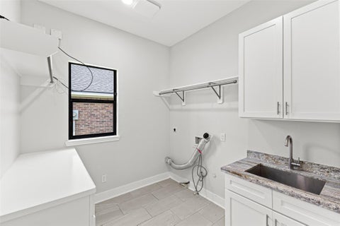 Photo of 19015 Relay Road Road, Humble, TX 77346 (MLS # 23901208)