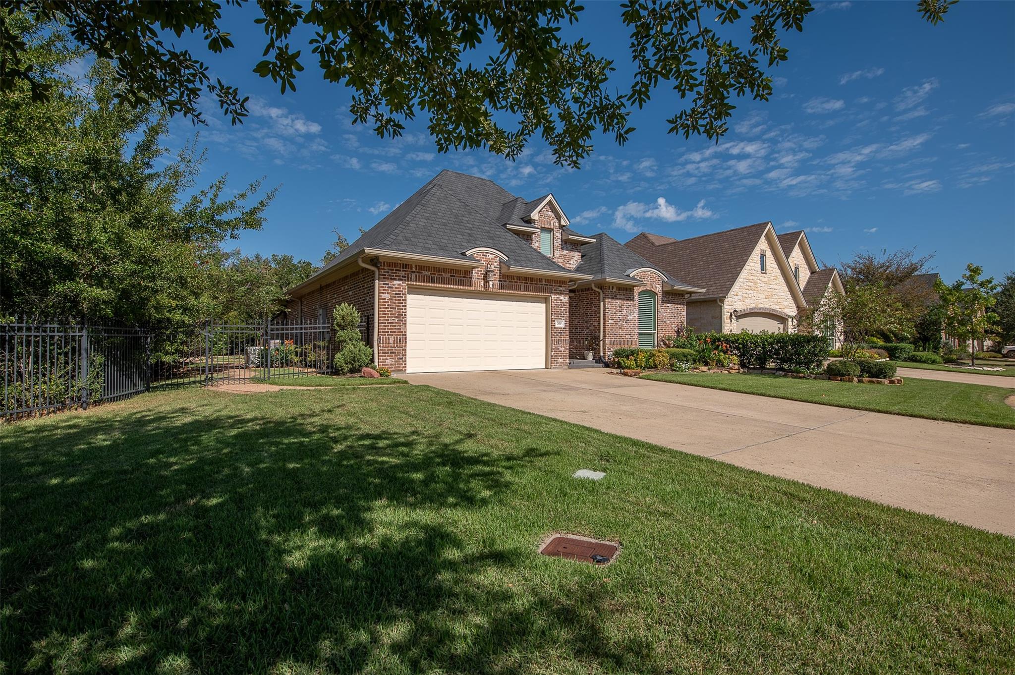 5172 Stonewater Loop