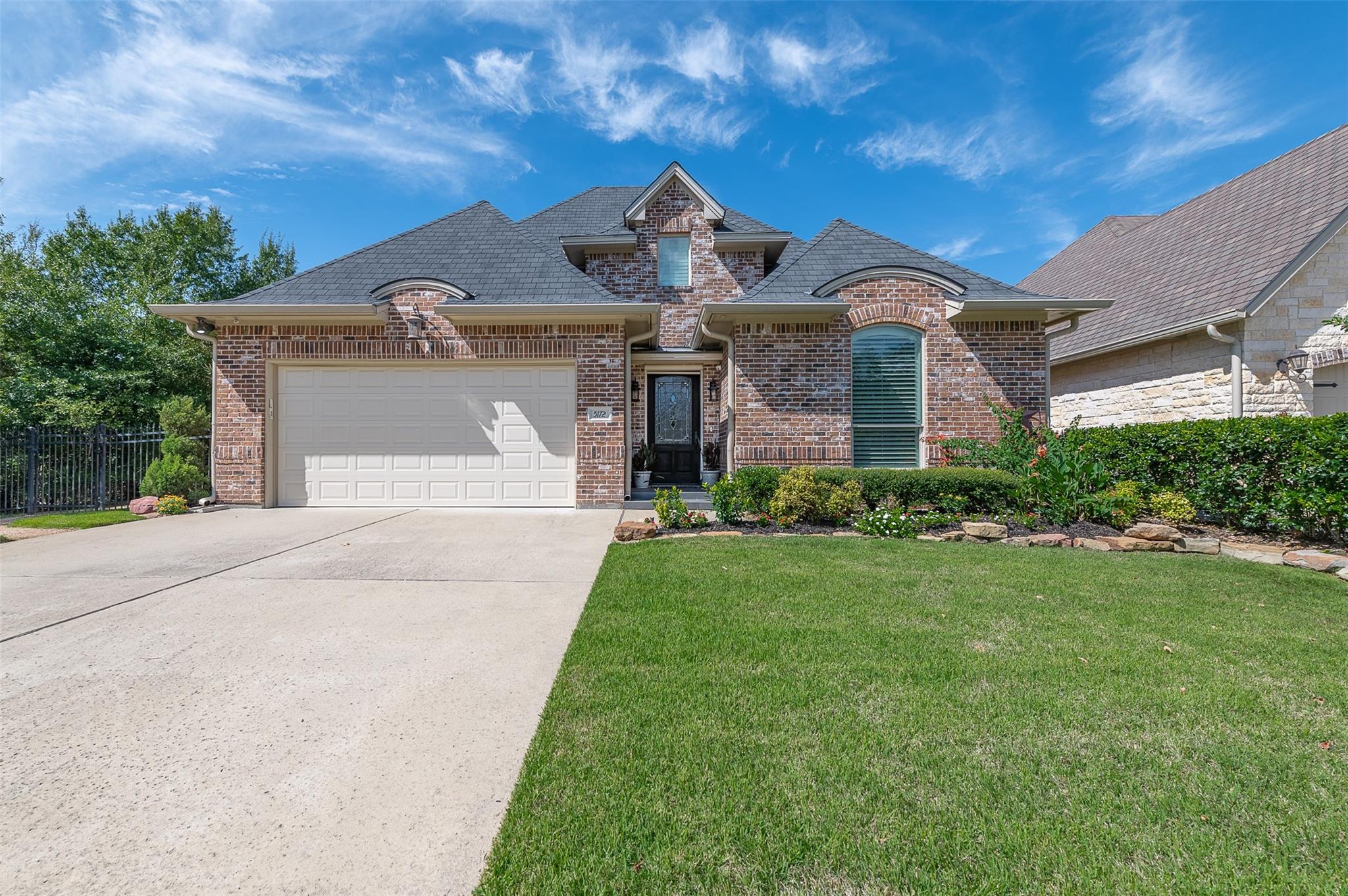 5172 Stonewater Loop