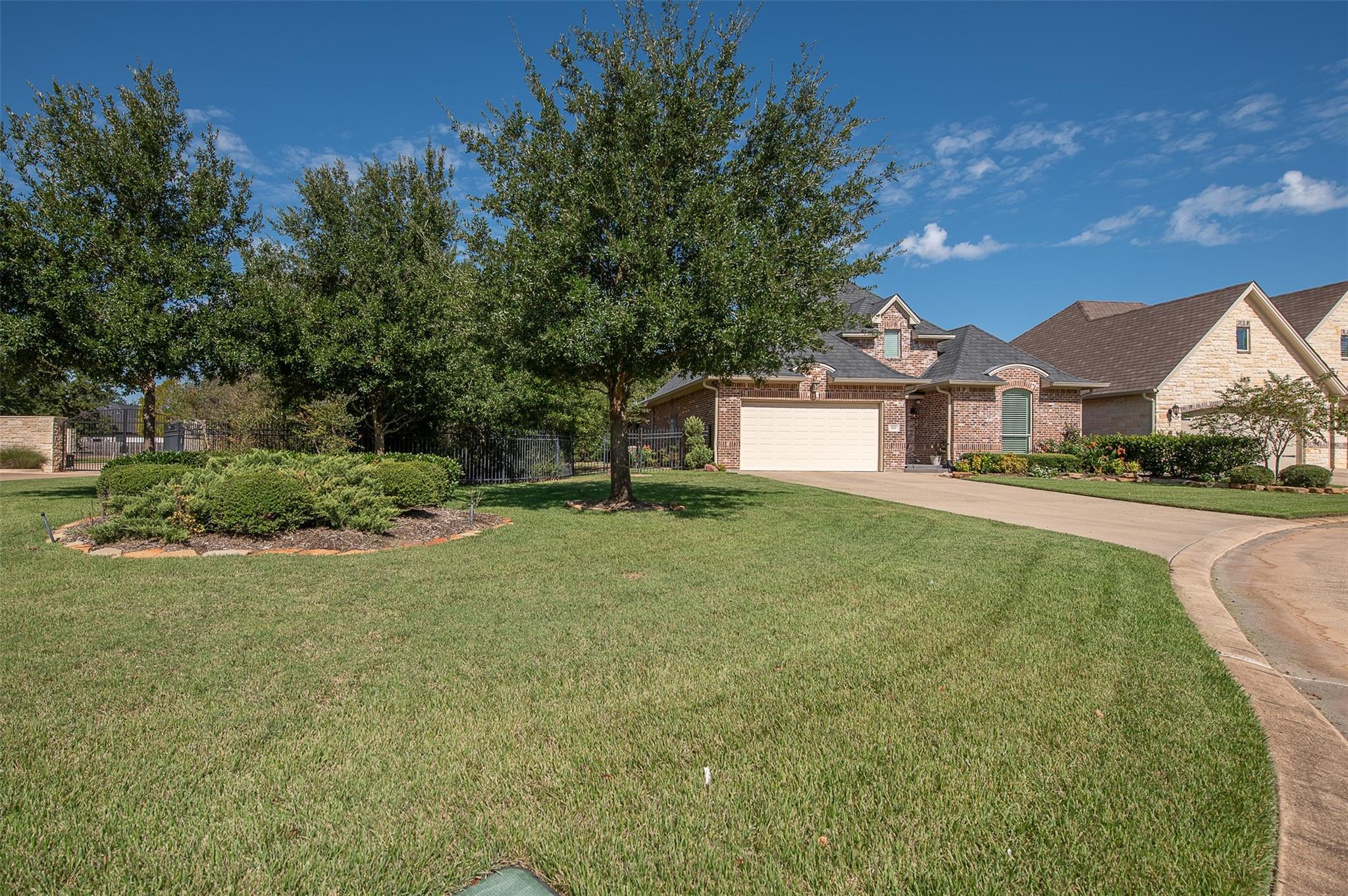 5172 Stonewater Loop