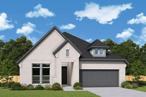 Photo of 21948 Rolling Greens Road, Porter, TX 77365 (MLS # 44667675)