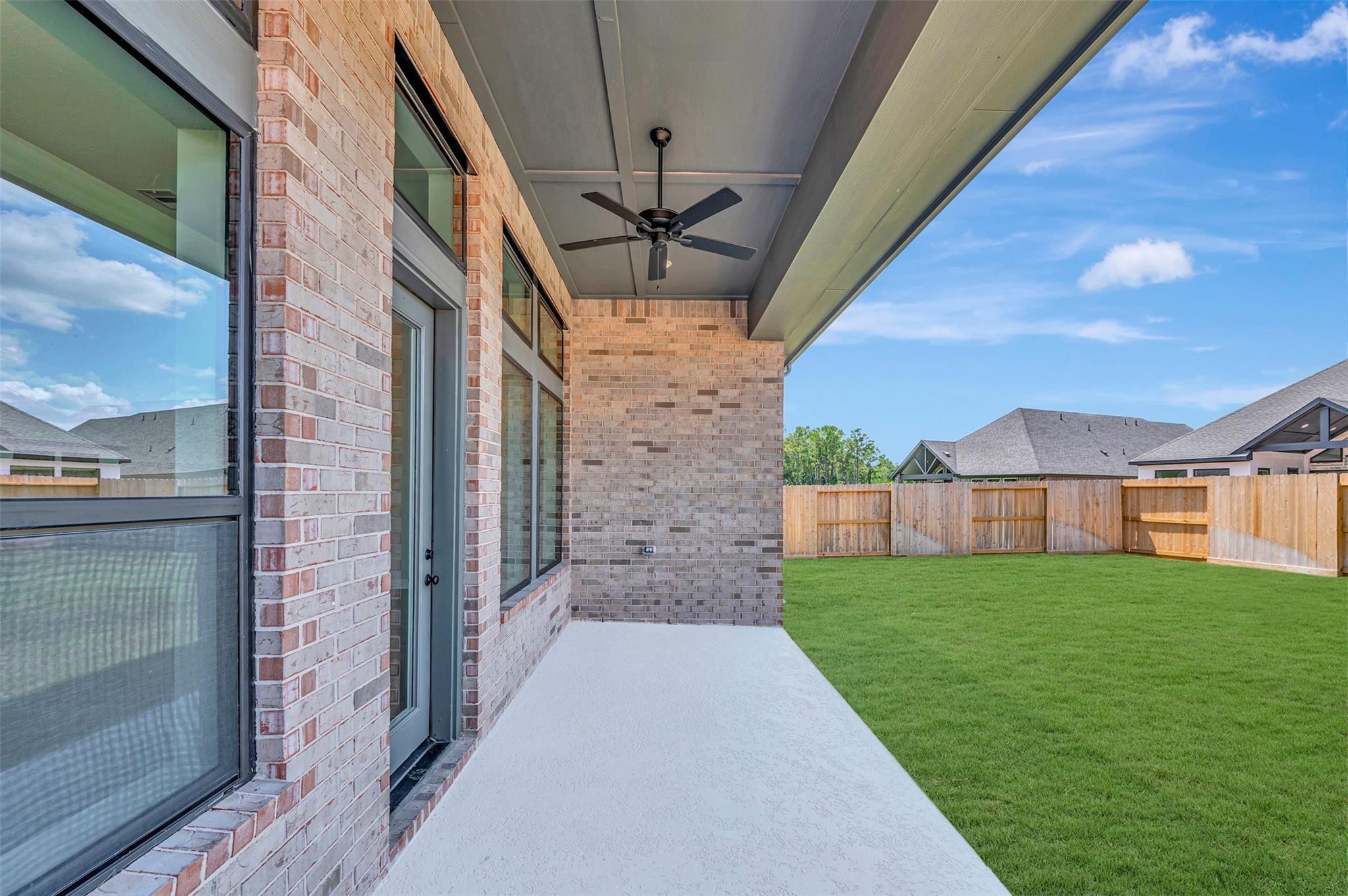 21948 Rolling Greens Road