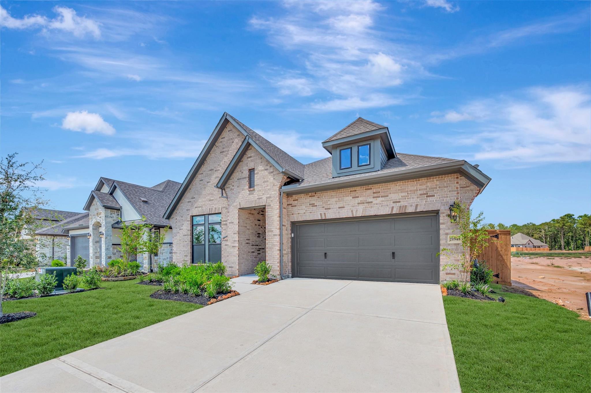 21948 Rolling Greens Road