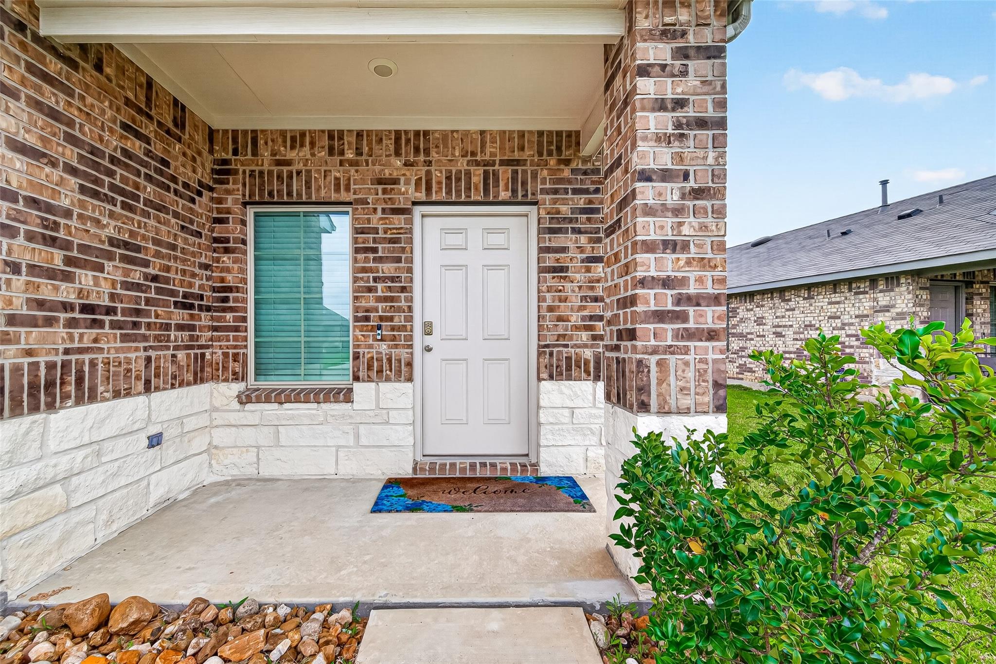 2315 Spruce Cliff Lane