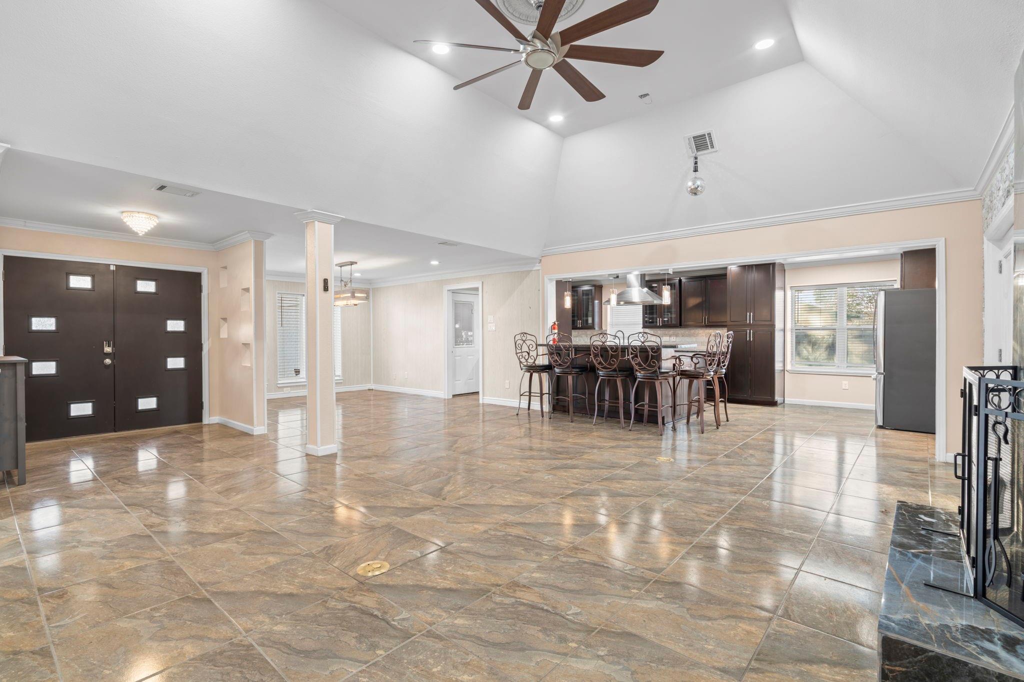 3106 Carmel Valley Drive