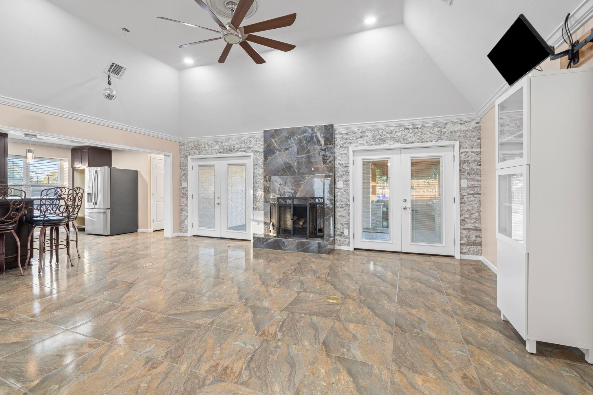 3106 Carmel Valley Drive