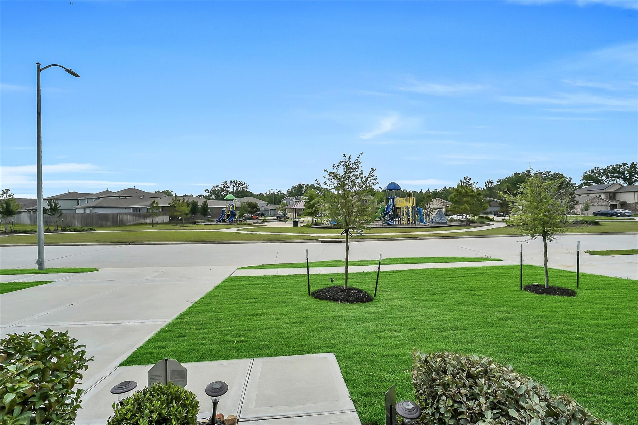 6111 Topaz Pines Trail