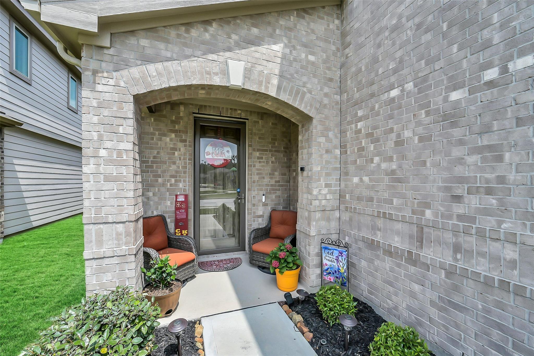 6111 Topaz Pines Trail