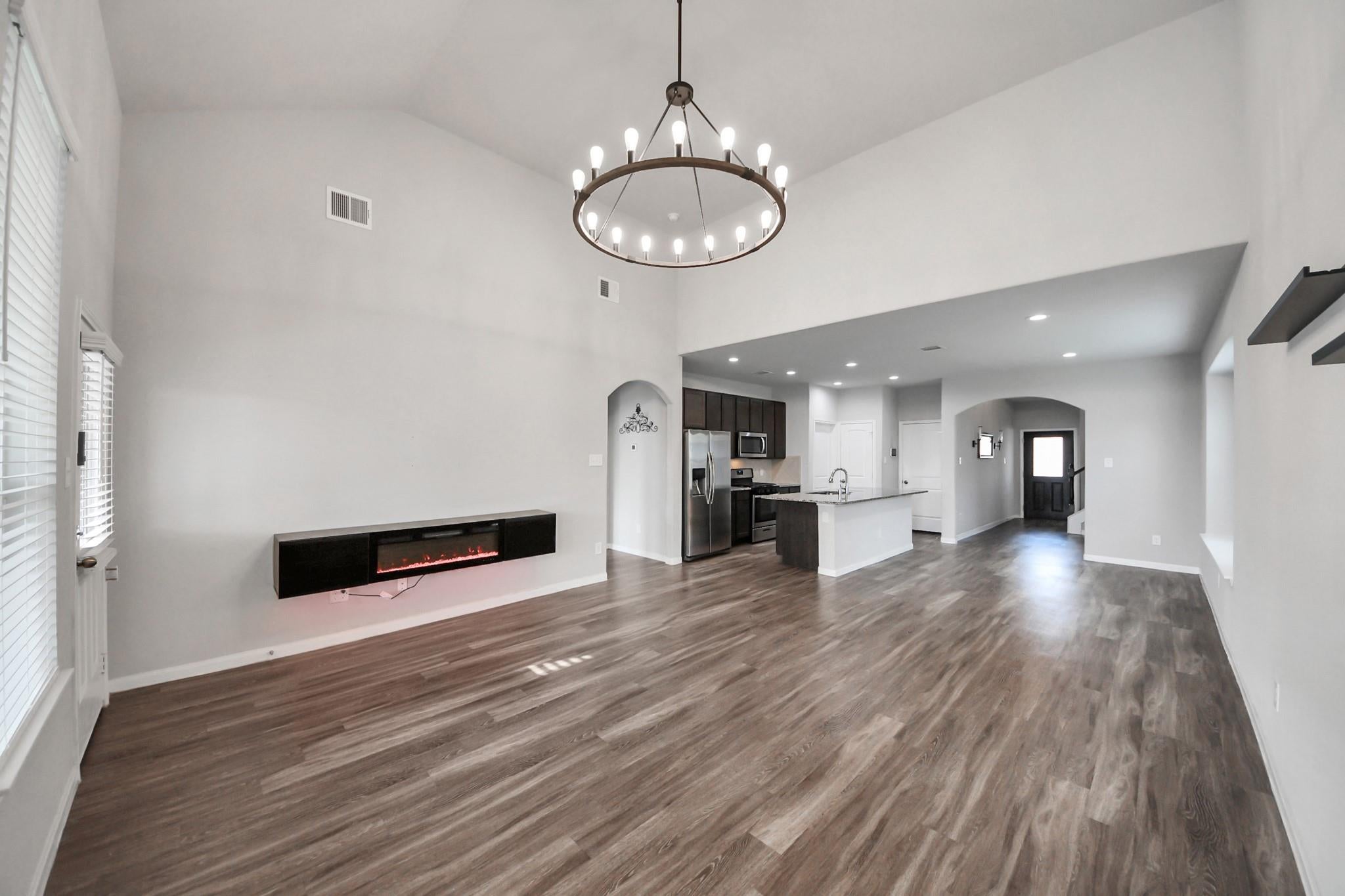 24607 Puccini Place