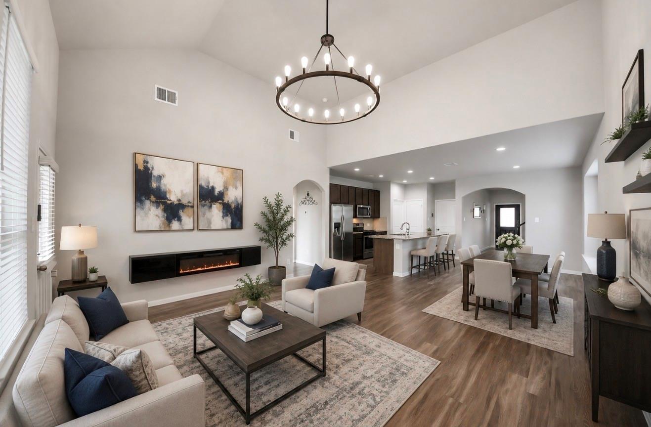 24607 Puccini Place