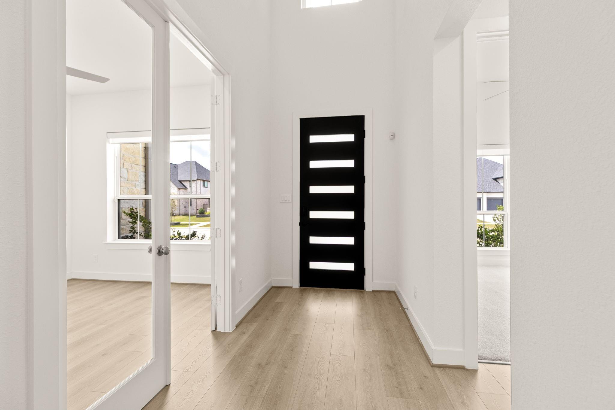 5015 Blooming Hibiscus Lane