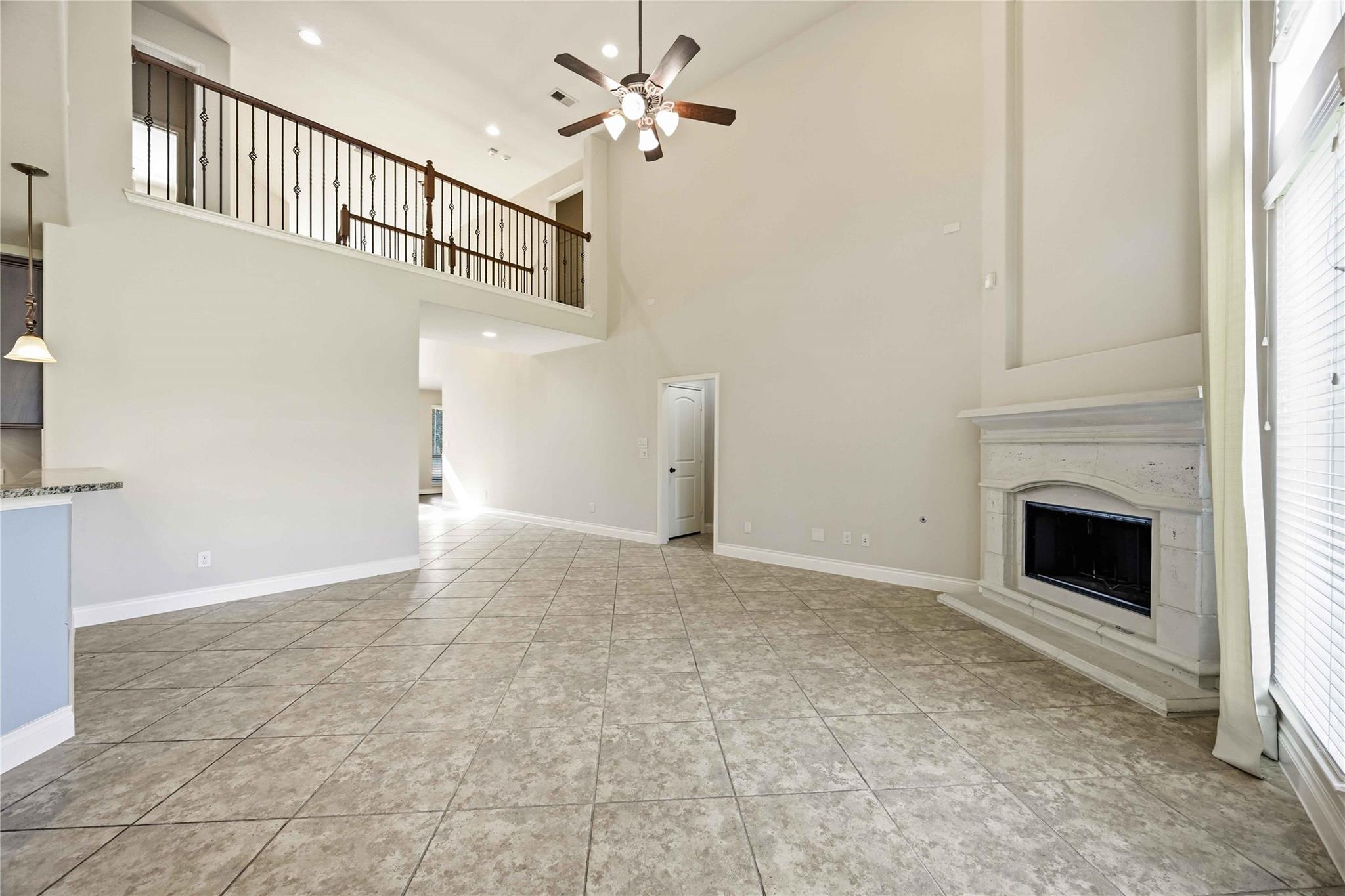 27707 Lodgemist Court
