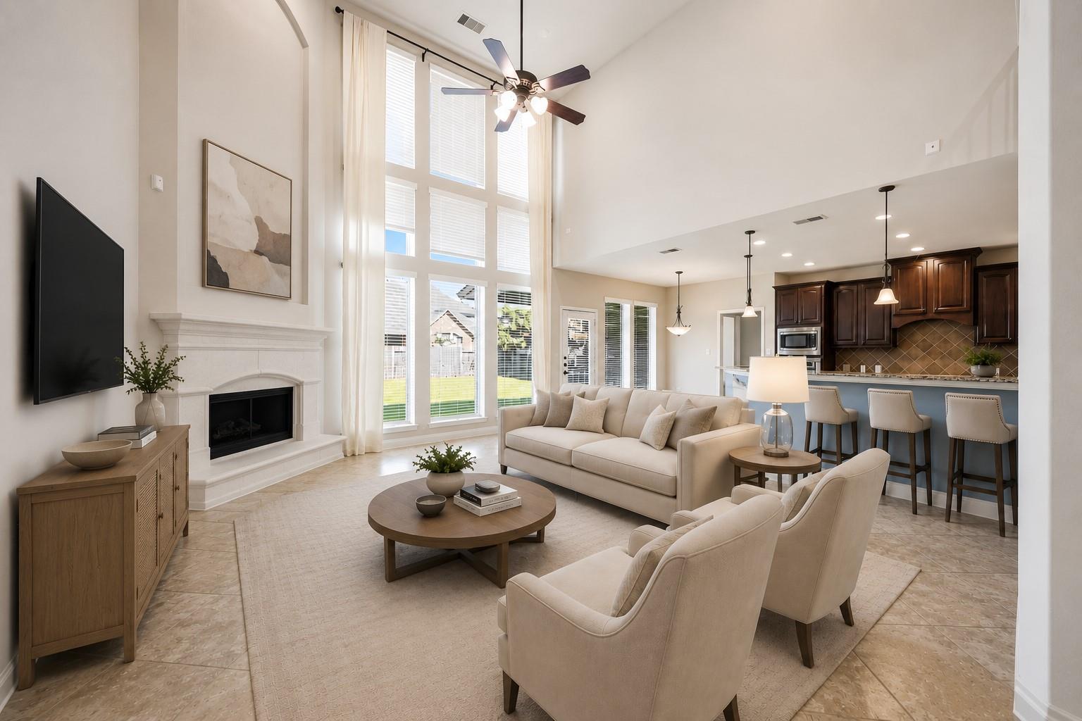 27707 Lodgemist Court